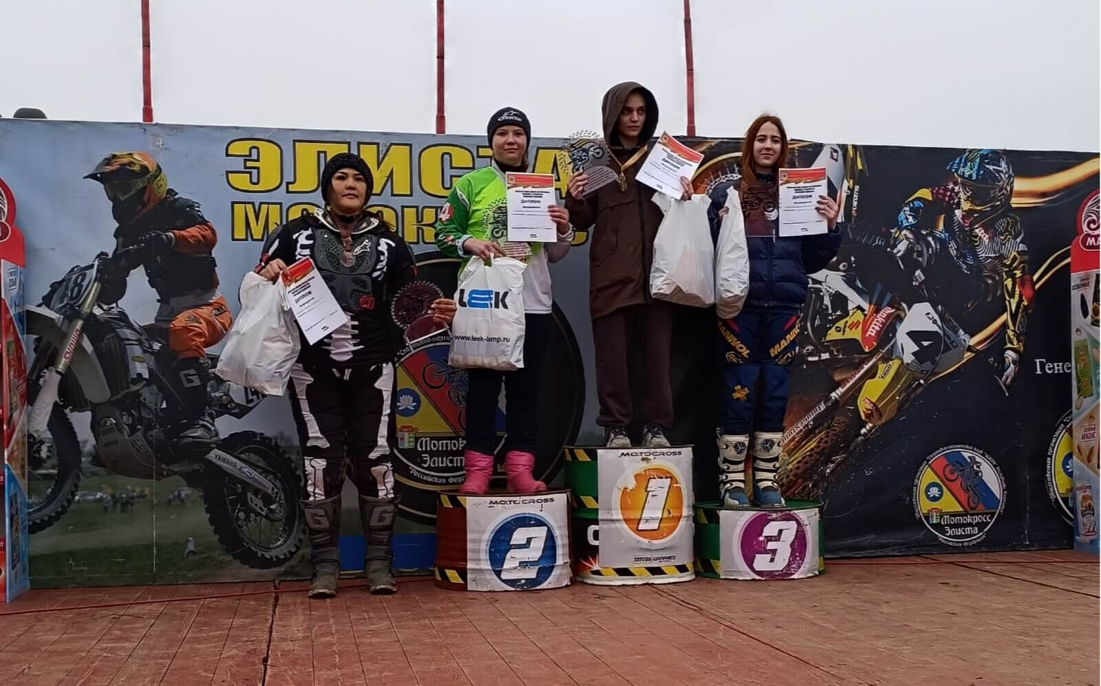 Техника, рожденная для побед