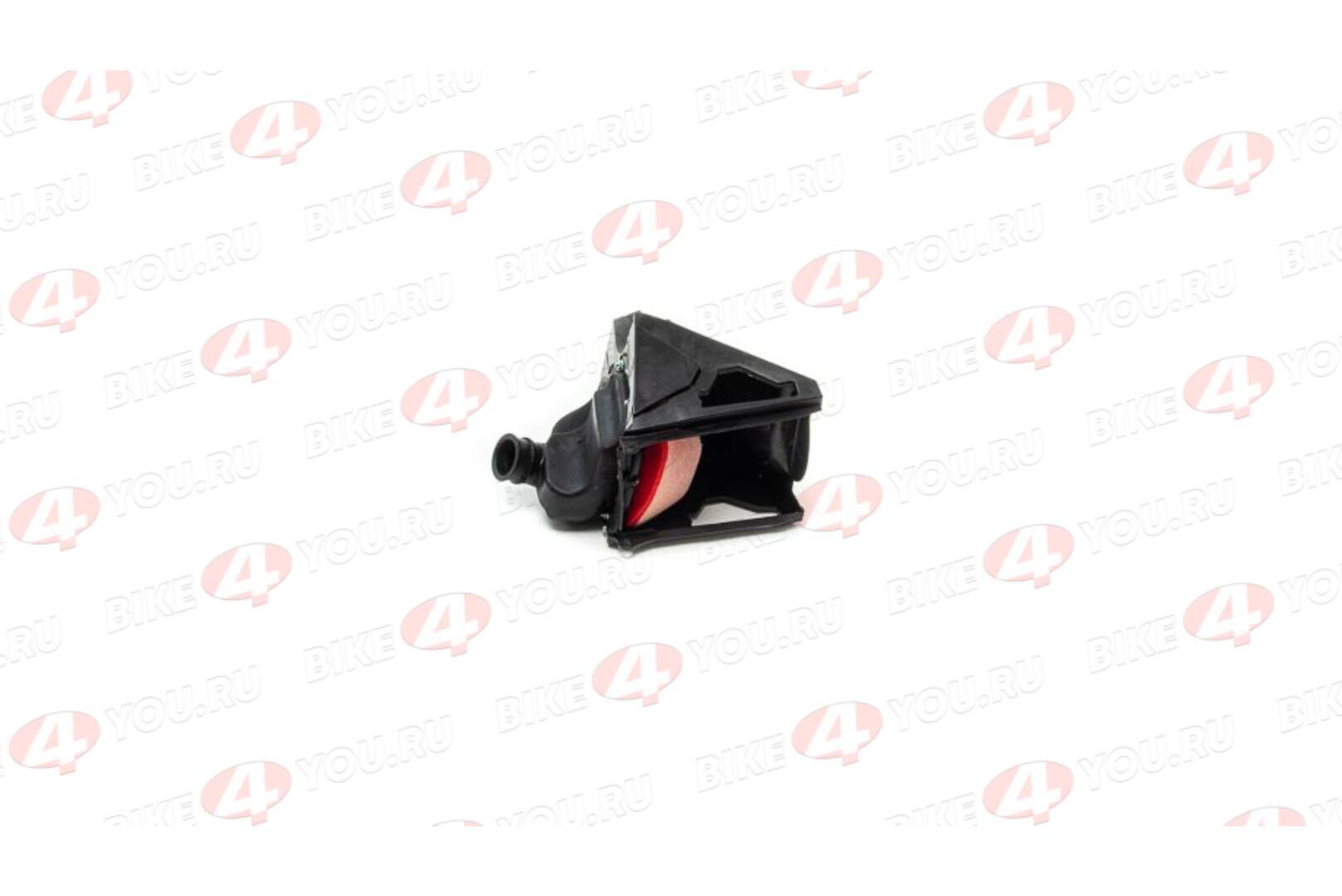 Воздушный фильтр в сборе RMZ 250