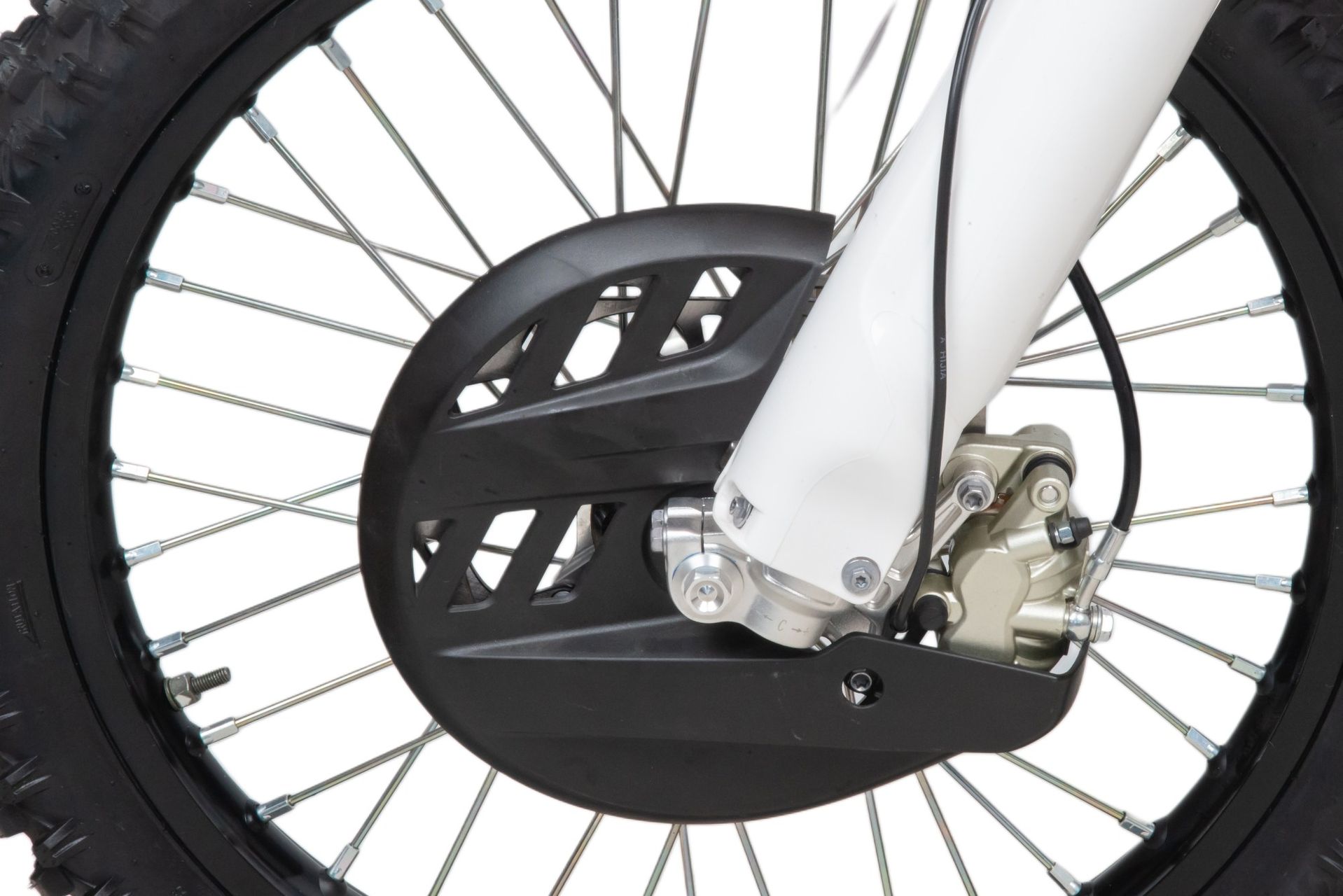 Мотоцикл Кросс Motoland SMX300 S5 (175FMM) 2025