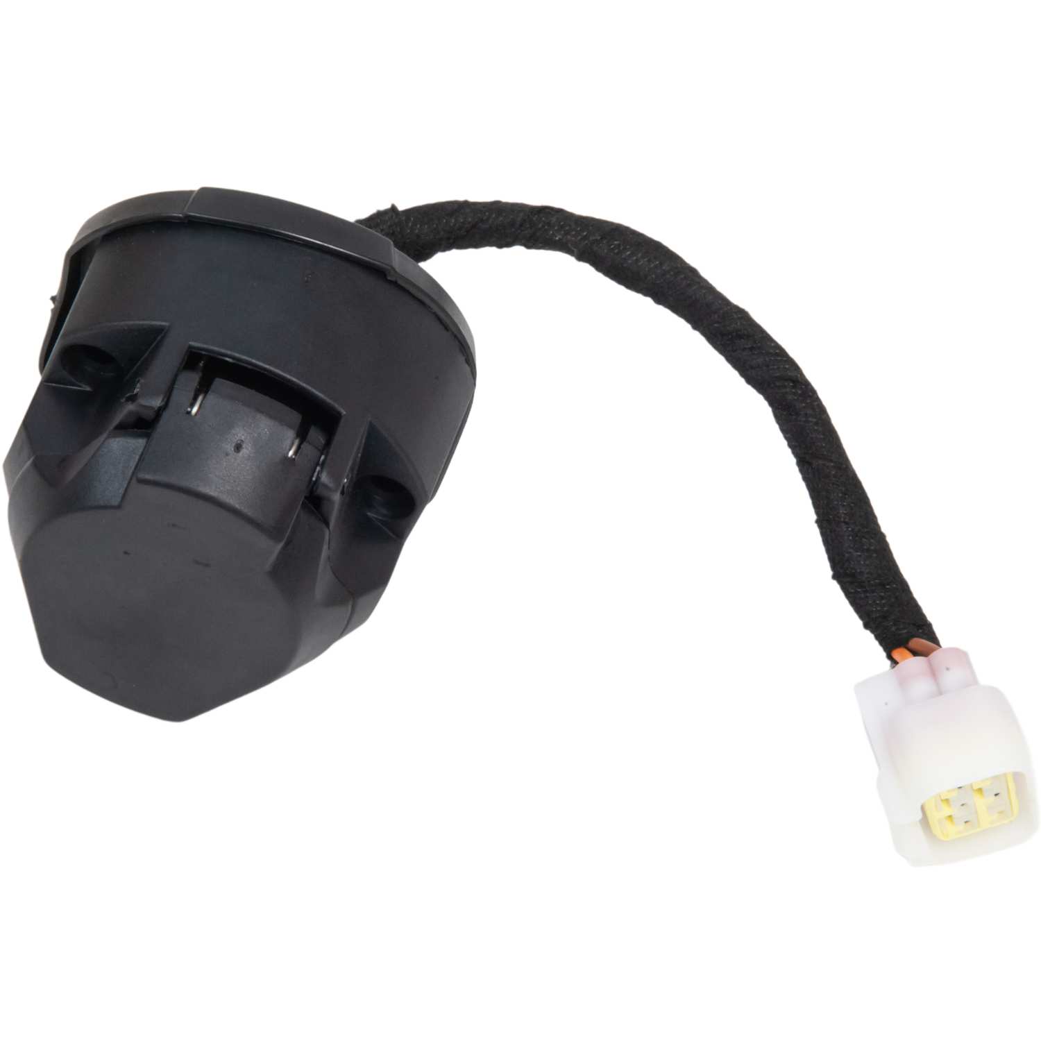 Розетка для прицепа ATV MAX 300