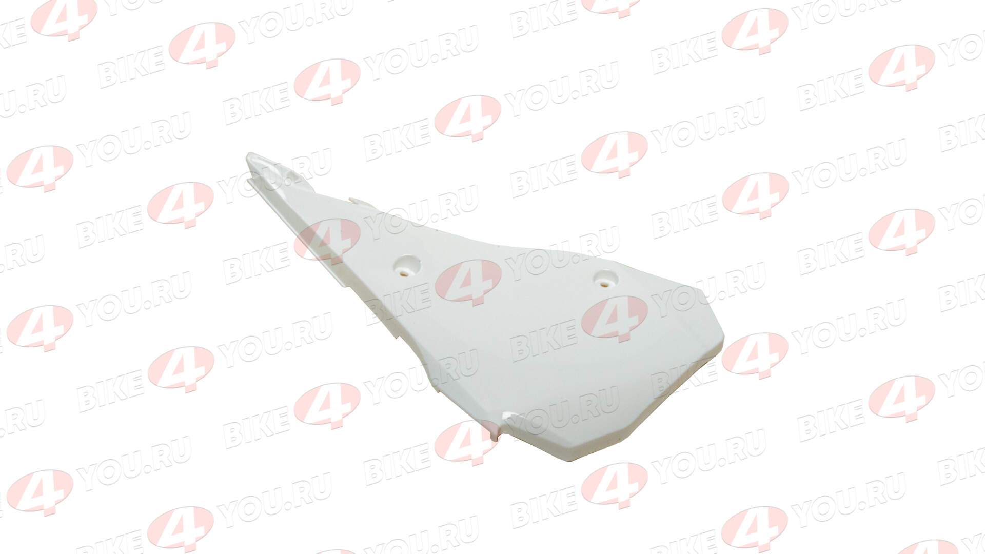 Пластик крышка фильтр-бокса CRF 250/KAYO K1/BSE J1/J2