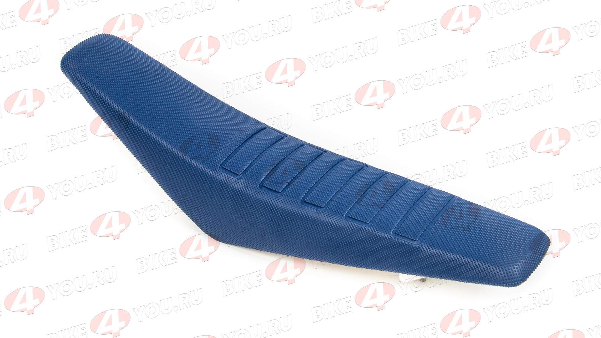 Сиденье XT250 HS