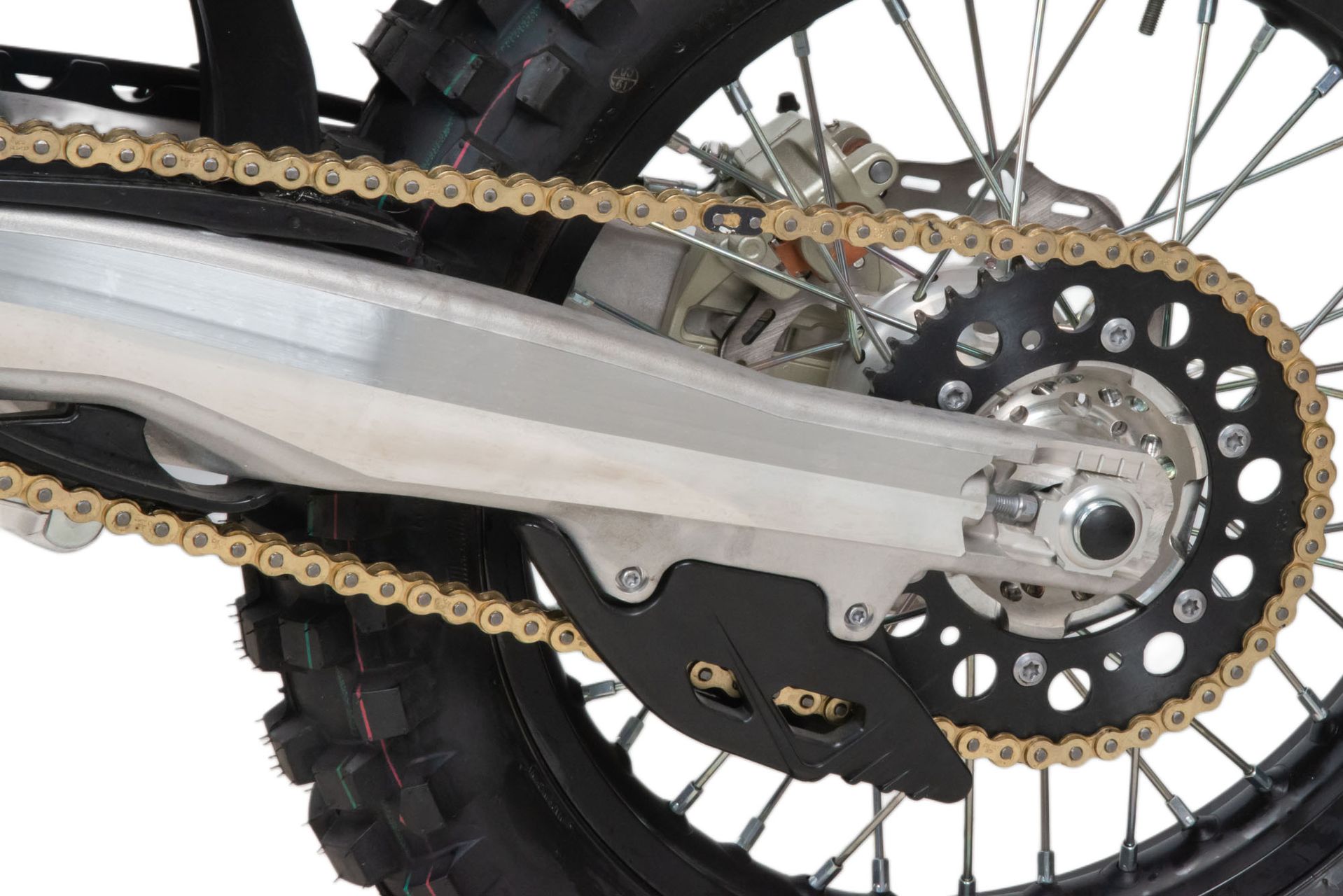 Мотоцикл Кросс Motoland SMX300 S5 (175FMM) 2025