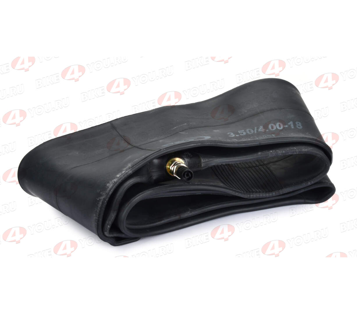 Камера мото 18" 3,50/4,00-18 CST