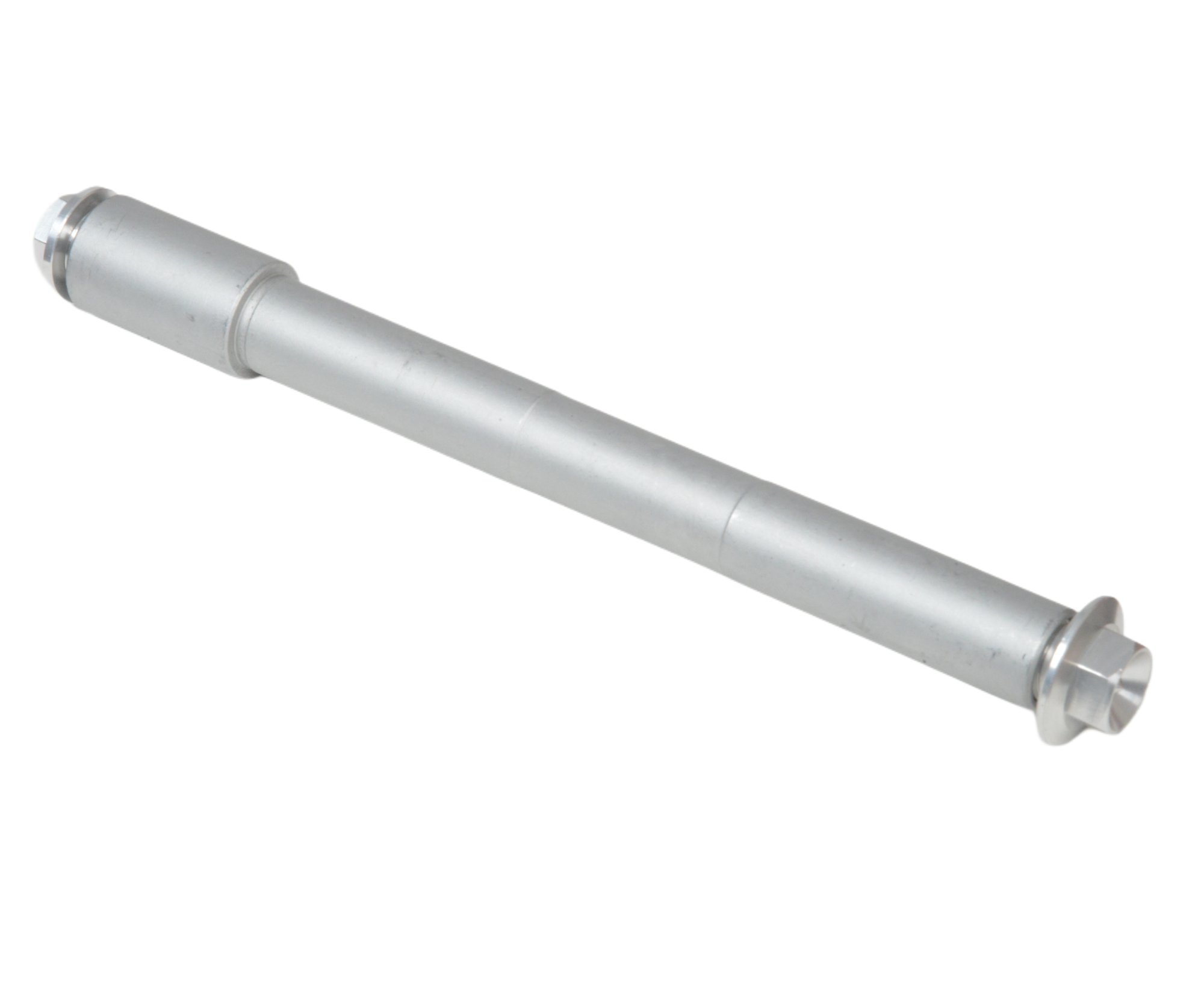 Ось маятника FX 250/300/450